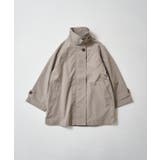 STAND HURF TRENCH | My shawty | 詳細画像14