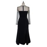 2WAY GLITTER BUSTIER DRESS | My shawty | 詳細画像14