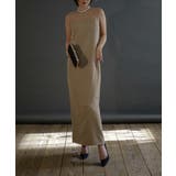 2WAY TULE BOLERO DRESS | My shawty | 詳細画像6