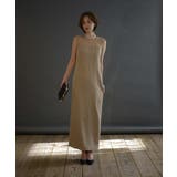 2WAY TULE BOLERO DRESS | My shawty | 詳細画像4