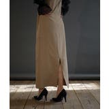 2WAY TULE BOLERO DRESS | My shawty | 詳細画像8