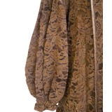 CAMPARI LACE DAY DRESS | My shawty | 詳細画像14