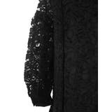 CAMPARI LACE DAY DRESS | My shawty | 詳細画像12