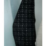 CLASSIC KNIT JACKET | My shawty | 詳細画像17 