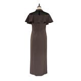 DOT FRILL DRESS | My shawty | 詳細画像16
