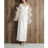 FRILL TULE TOP | My shawty | 詳細画像8