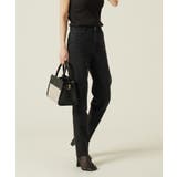 GINGER COMBI SHOLDER BAG | My shawty | 詳細画像5
