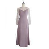 GISELE SHEER DAY DRESS | My shawty | 詳細画像7
