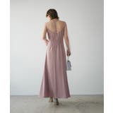 GISELE SHEER DAY DRESS | My shawty | 詳細画像3