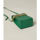 IVY CHAIN POUCH | My shawty | 詳細画像9