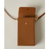 IVY CHAIN POUCH | My shawty | 詳細画像5