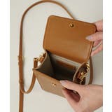IVY CHAIN POUCH | My shawty | 詳細画像6