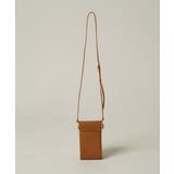IVY CHAIN POUCH | My shawty | 詳細画像4