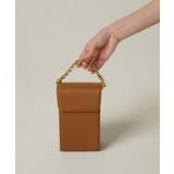 IVY CHAIN POUCH | My shawty | 詳細画像7
