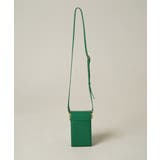 IVY CHAIN POUCH | My shawty | 詳細画像8