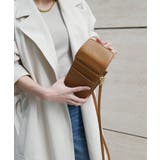 IVY CHAIN POUCH | My shawty | 詳細画像10