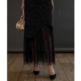 JAQURD DOKING DRESS | My shawty | 詳細画像8