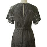 JASMINE LACE DAY DRESS | My shawty | 詳細画像8