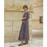 JASMINE LACE DAY DRESS | My shawty | 詳細画像10