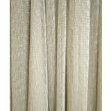 LAME PLEATS DRESS | My shawty | 詳細画像17 