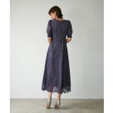 LIRETY FLOWER DAY DRESS | My shawty | 詳細画像2