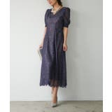 LIRETY FLOWER DAY DRESS | My shawty | 詳細画像5
