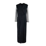 MANISH PANTS SET DRESS | My shawty | 詳細画像23