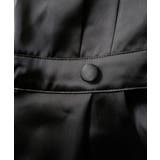 MANISH PANTS SET DRESS | My shawty | 詳細画像25
