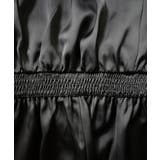MANISH PANTS SET DRESS | My shawty | 詳細画像26