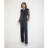 MANISH PANTS SET DRESS | My shawty | 詳細画像18