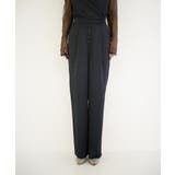 MANISH PANTS SET DRESS | My shawty | 詳細画像21
