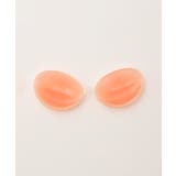 M BACK LESS BRA | My shawty | 詳細画像5