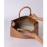MOSS BOSTON TOTE BAG | My shawty | 詳細画像4