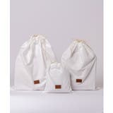 MOSS BOSTON TOTE BAG | My shawty | 詳細画像11