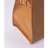 MOSS BOSTON TOTE BAG | My shawty | 詳細画像7