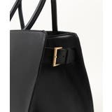 MOSS BOSTON TOTE BAG | My shawty | 詳細画像9