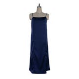 ORGANDY VOLUME DRESS | My shawty | 詳細画像15