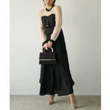 PEARL HANDLE BAG | My shawty | 詳細画像5