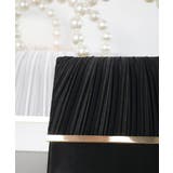 PEARL HANDLE BAG | My shawty | 詳細画像4