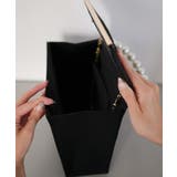 PEARL HANDLE BAG | My shawty | 詳細画像7