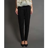 PEARL PEPLUM SET UP | My shawty | 詳細画像13 