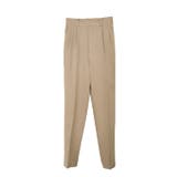 PEARL PEPLUM SET UP | My shawty | 詳細画像17 