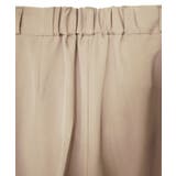 PEARL PEPLUM SET UP | My shawty | 詳細画像18 