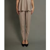 RIBON ORGANDY SET UP | My shawty | 詳細画像5 