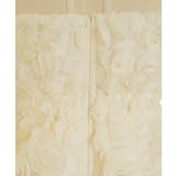 ROSE PEPLUM SET DRESS | My shawty | 詳細画像22