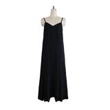 SHEER JACKET SET DRESS | My shawty | 詳細画像15