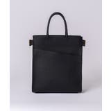 TORREYA TOTE BAG | My shawty | 詳細画像2
