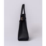 TORREYA TOTE BAG | My shawty | 詳細画像3