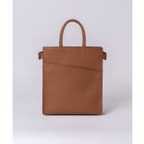 TORREYA TOTE BAG | My shawty | 詳細画像5