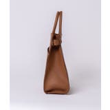 TORREYA TOTE BAG | My shawty | 詳細画像6
